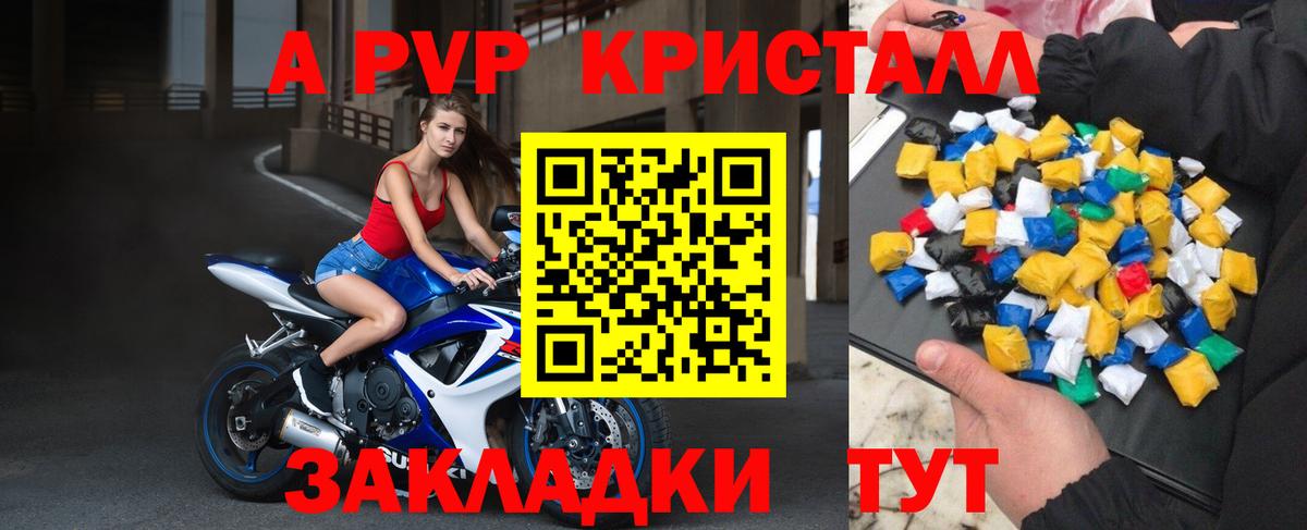 A-PVP СК КРИС Дмитров