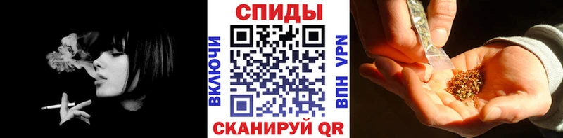 Бутират GHB сколько стоит Дмитров