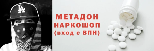 МДПВ Алексеевка