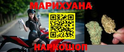 ешки Волжск
