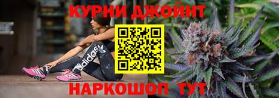 ешки Волжск