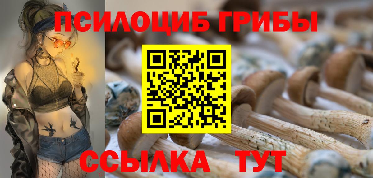 Галлюциногенные грибы ЛСД  Вход с VPN  Галлюциногенные грибы прущие грибы  Дмитров 